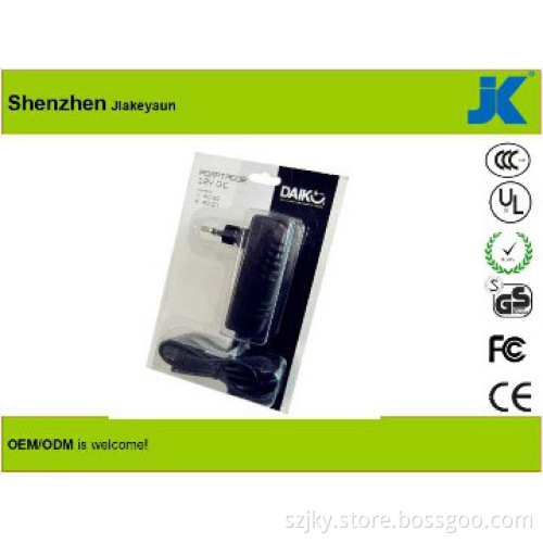 5V1A  phone charger